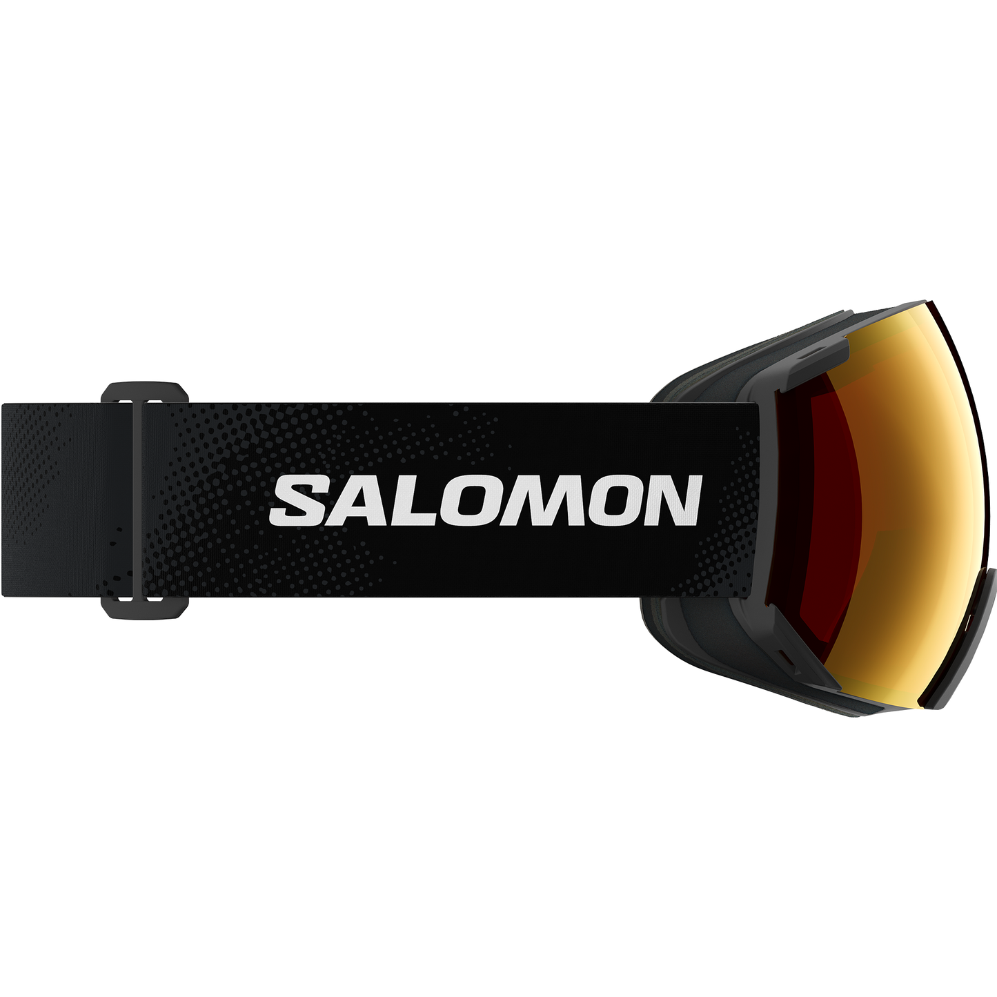 RADIUM SNOWBOARDING GOGGLES