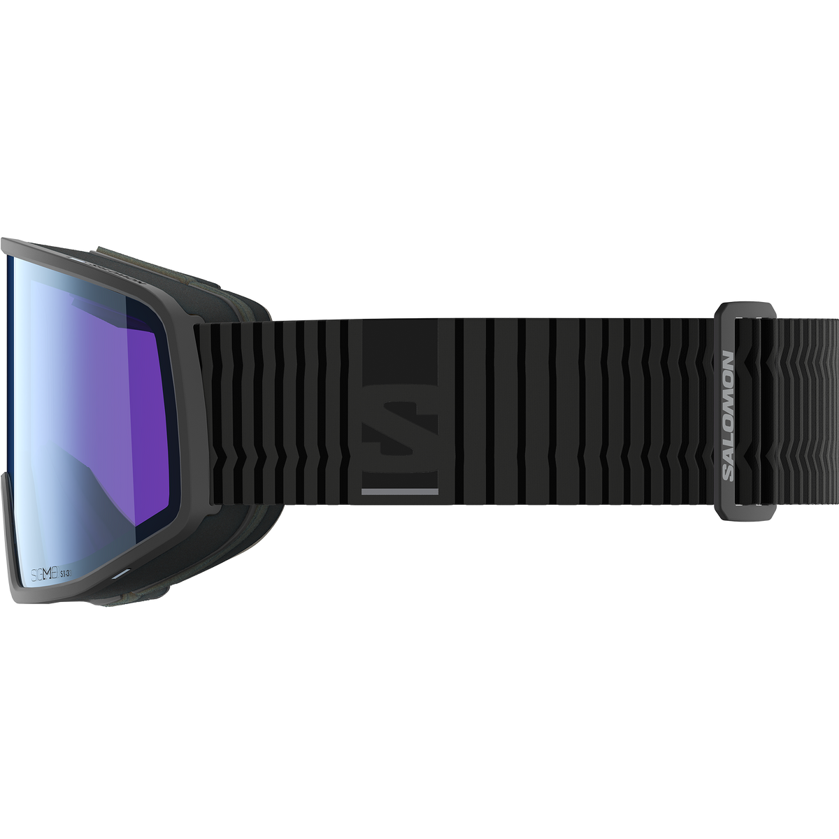 SENTRY PRO SIGMA PHOTOCHROMIC