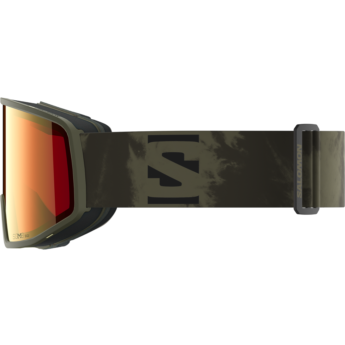 SENTRY PRO SIGMA PHOTOCHROMIC