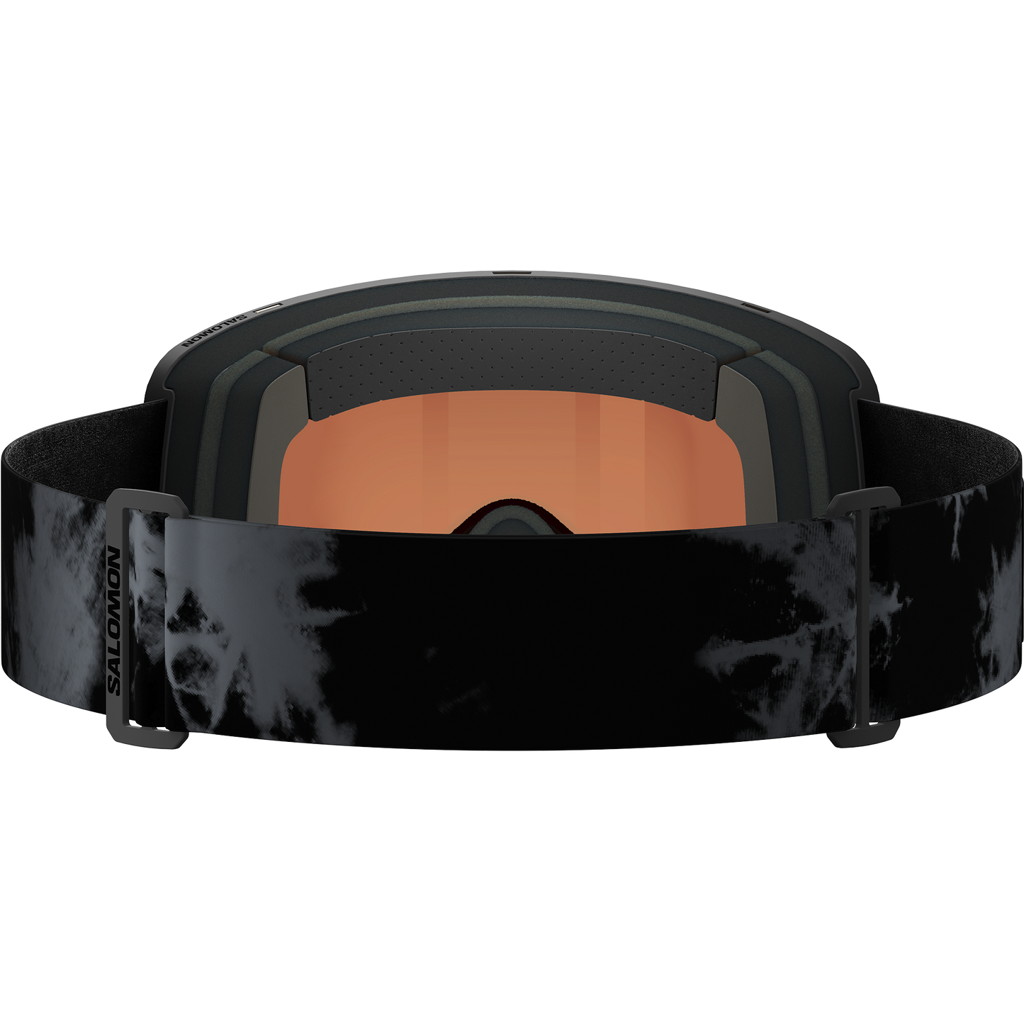 SENTRY PRO SIGMA (and EXTRA LENS)