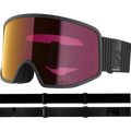 SENTRY PRO SIGMA