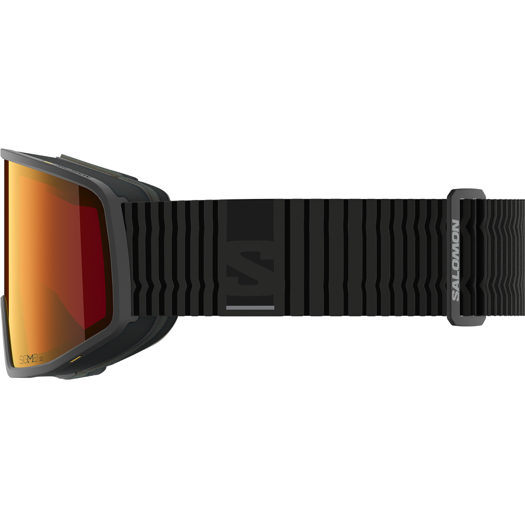 SENTRY PRO SIGMA