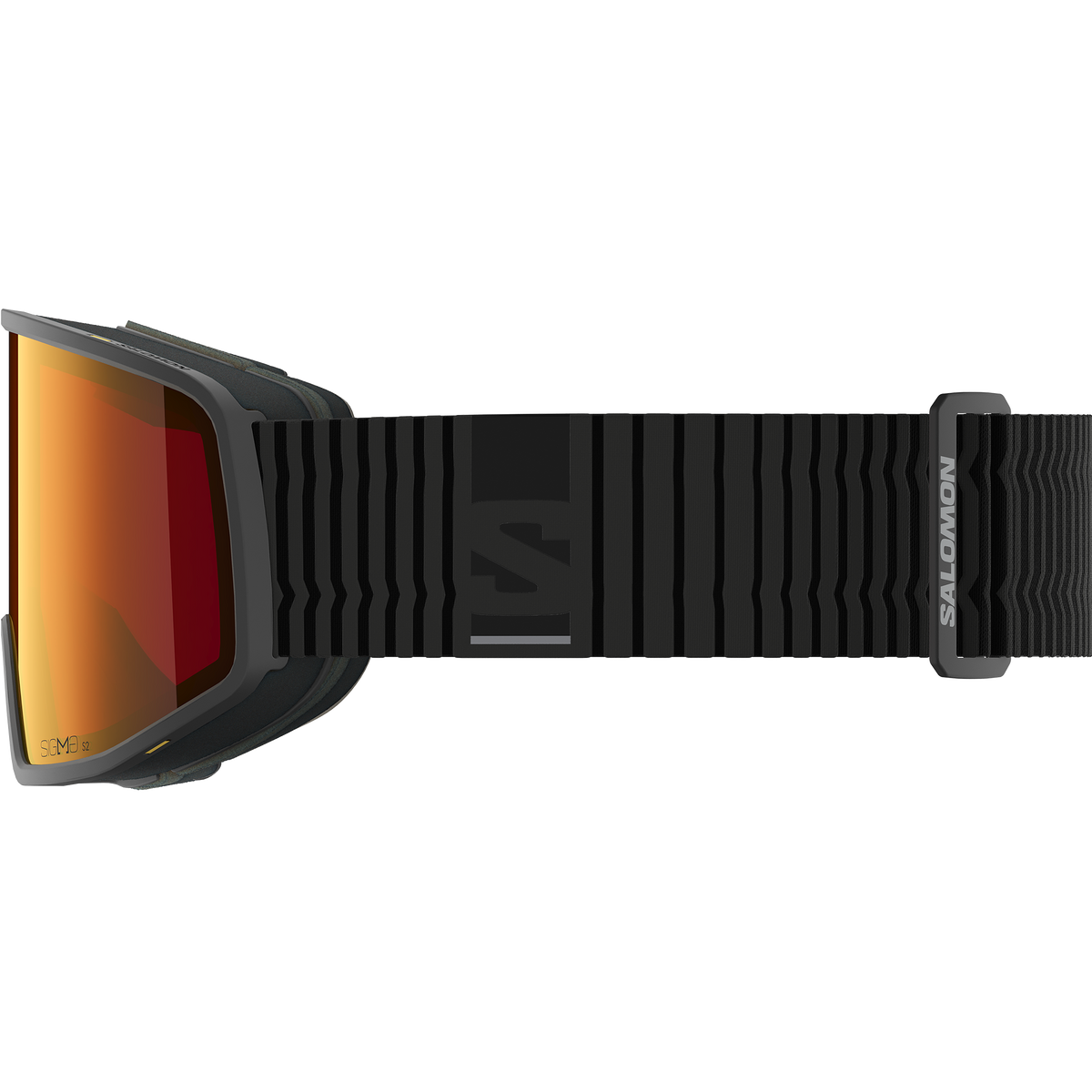 SENTRY PRO SIGMA