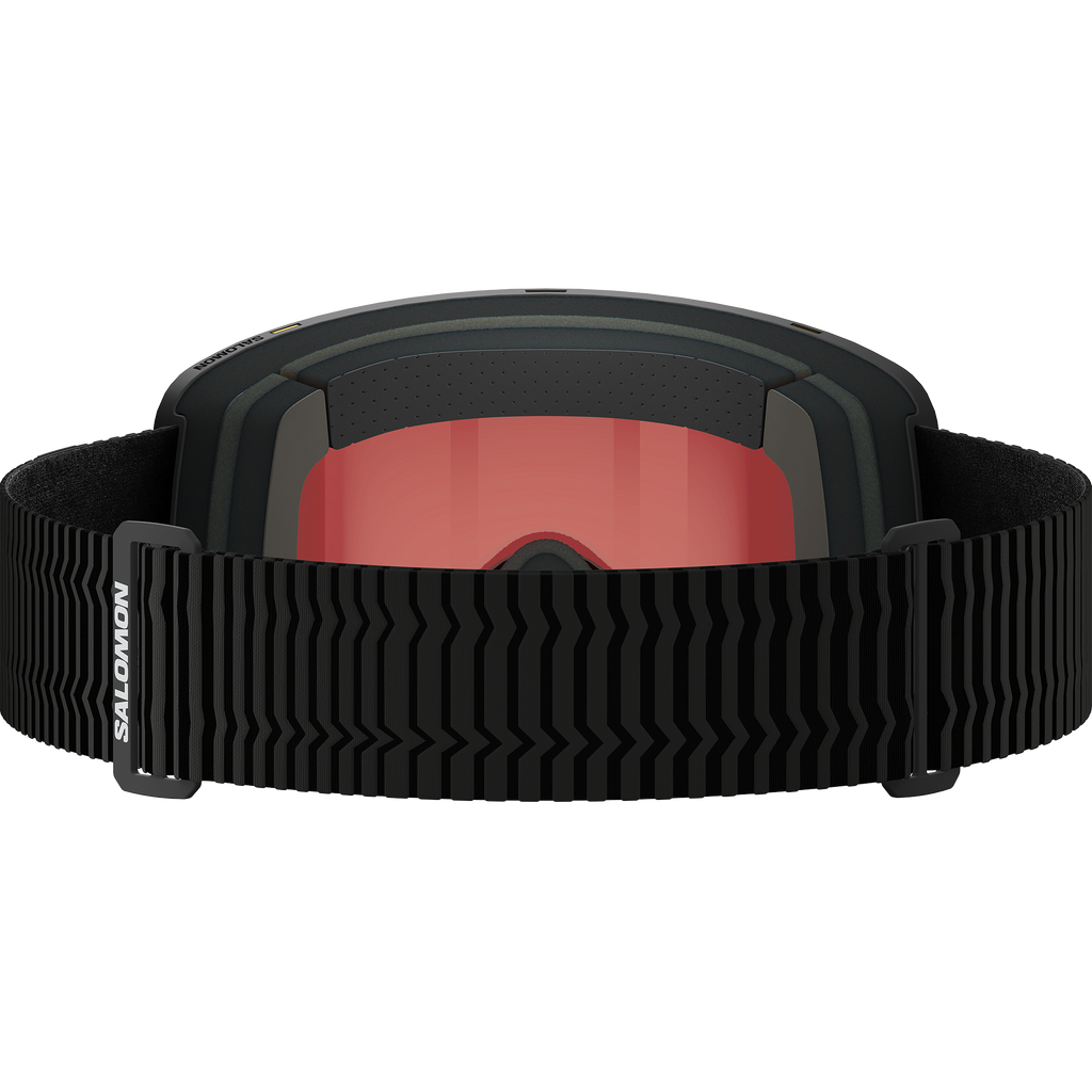 SENTRY PRO SIGMA