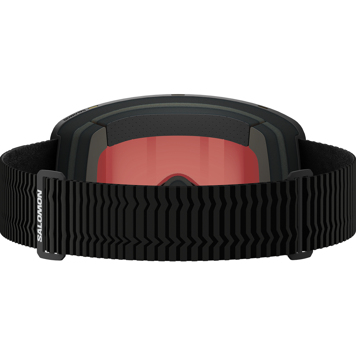 SENTRY PRO SIGMA