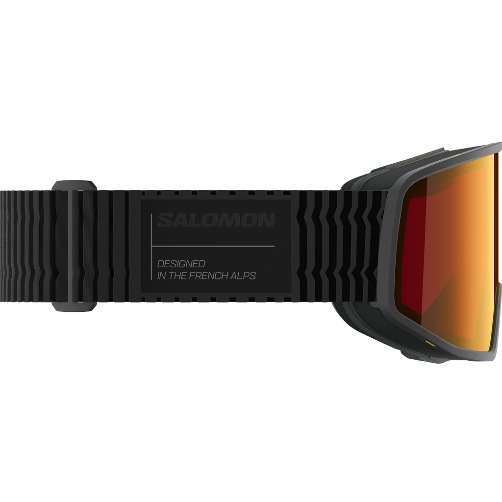 SENTRY PRO SIGMA