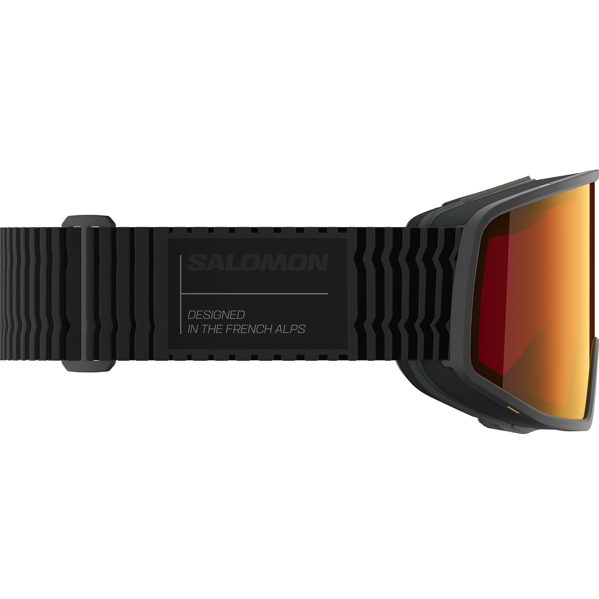 SENTRY PRO SIGMA