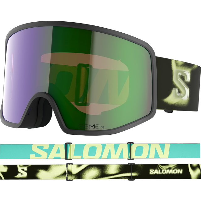 Buy SENTRY PRO SIGMA by Salomon Australia online - Salomon Australia