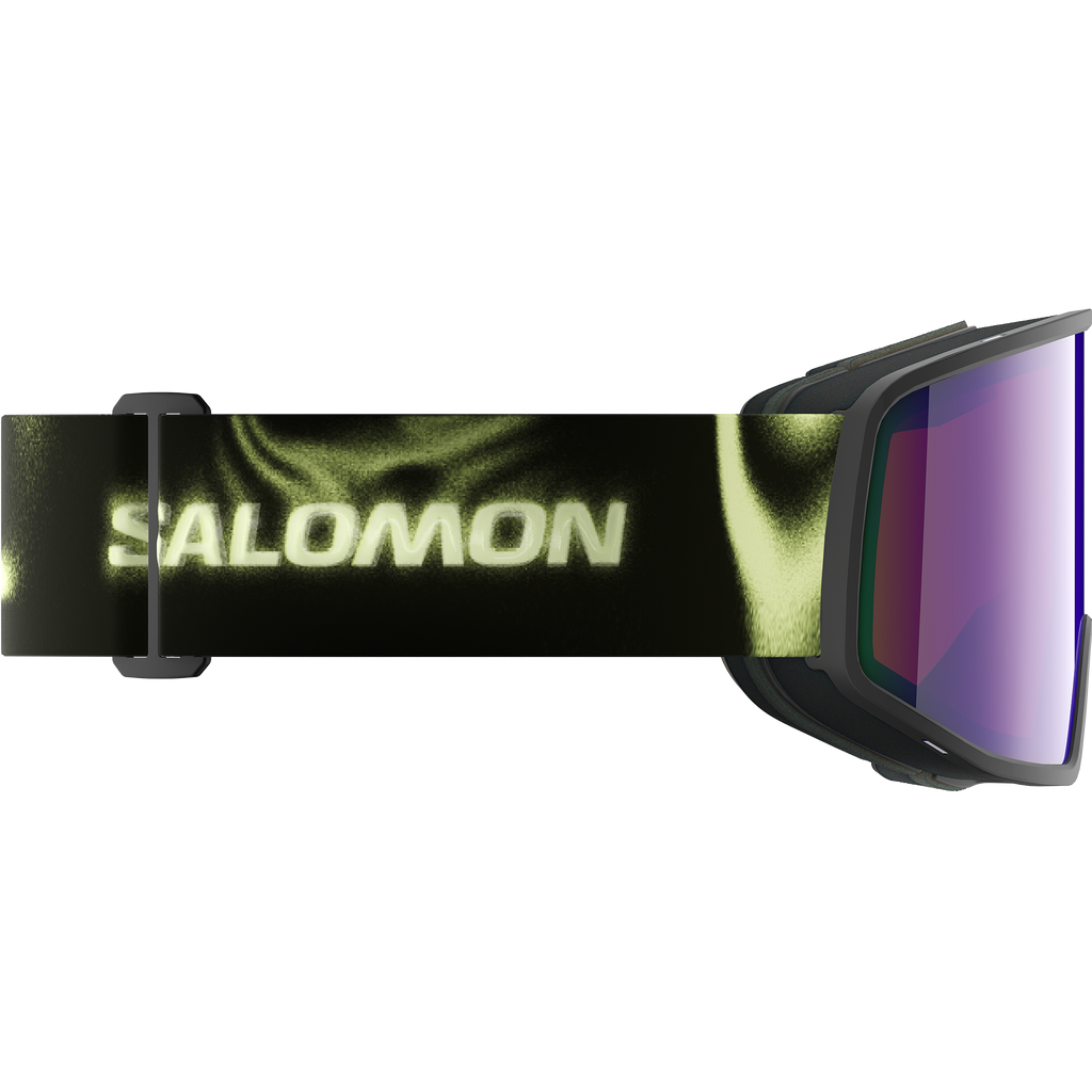 SENTRY PRO SIGMA