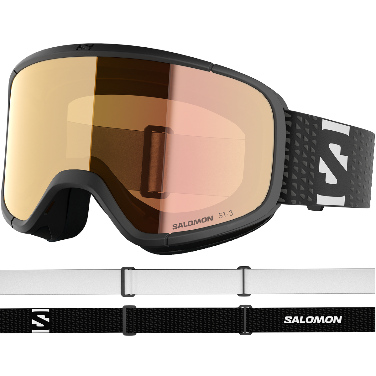 AKSIUM 2.0 PHOTOCHROMIC
