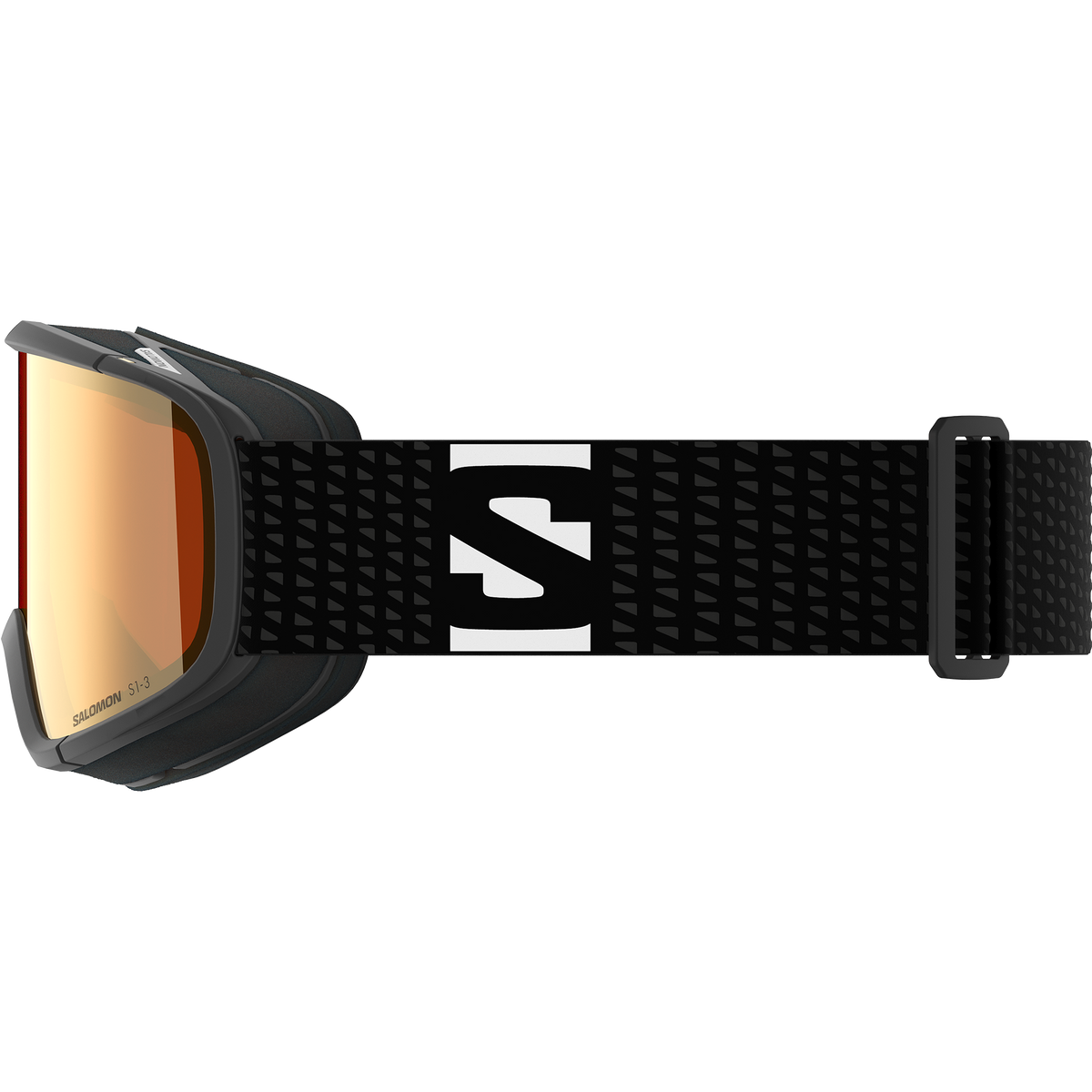 AKSIUM 2.0 PHOTOCHROMIC