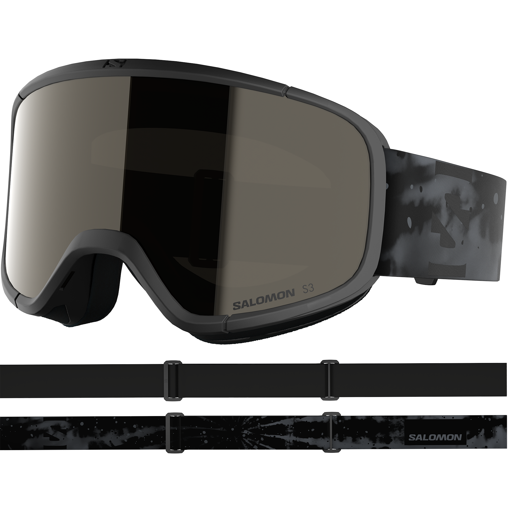 salomon aksium photo ski goggles Buy AKSIUM 2.0 by Salomon online