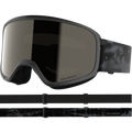 AKSIUM 2.0