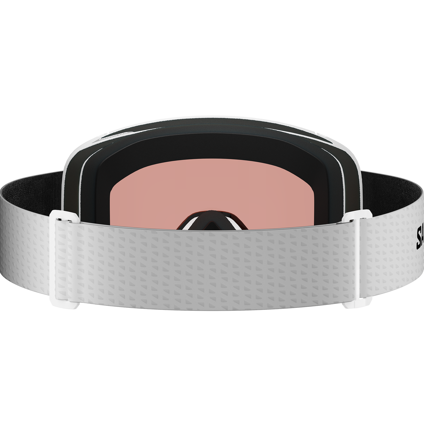 AKSIUM 2.0 PHOTOCHROMIC
