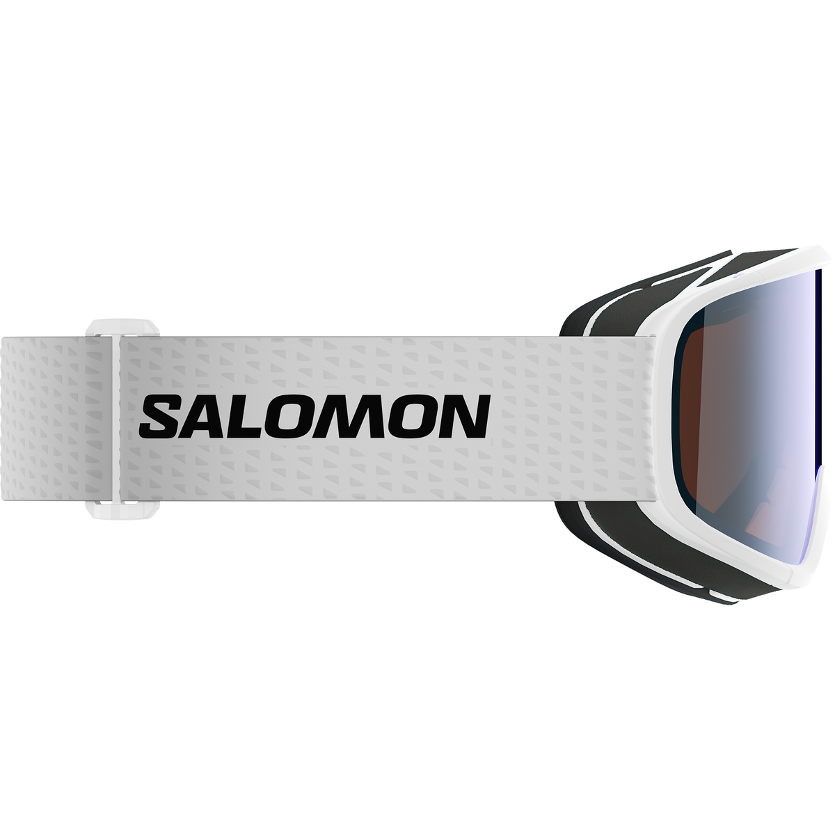 AKSIUM 2.0 PHOTOCHROMIC