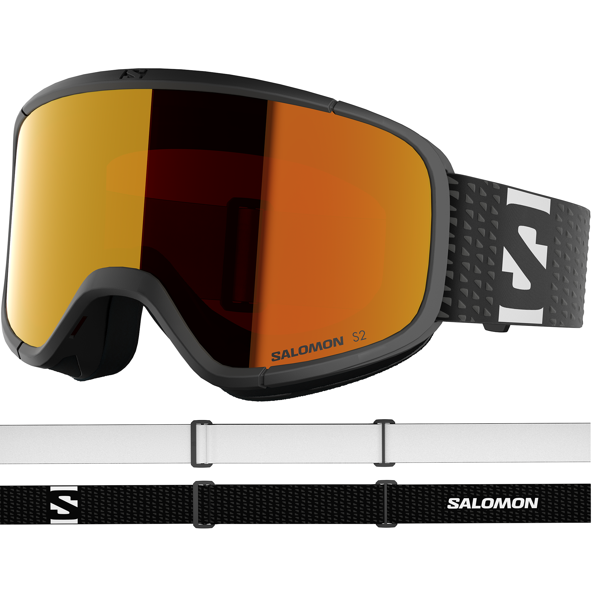 salomon aksium photo ski goggles Buy AKSIUM 2.0 by Salomon online