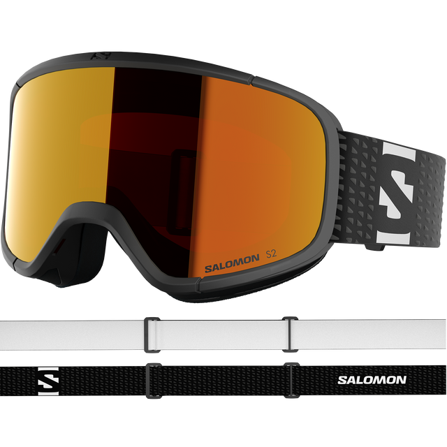 Buy AKSIUM 2.0 by Salomon online