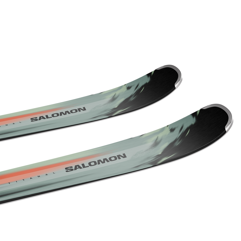 Buy STANCE PRO 82 (and MI12) by Salomon Australia online - Salomon