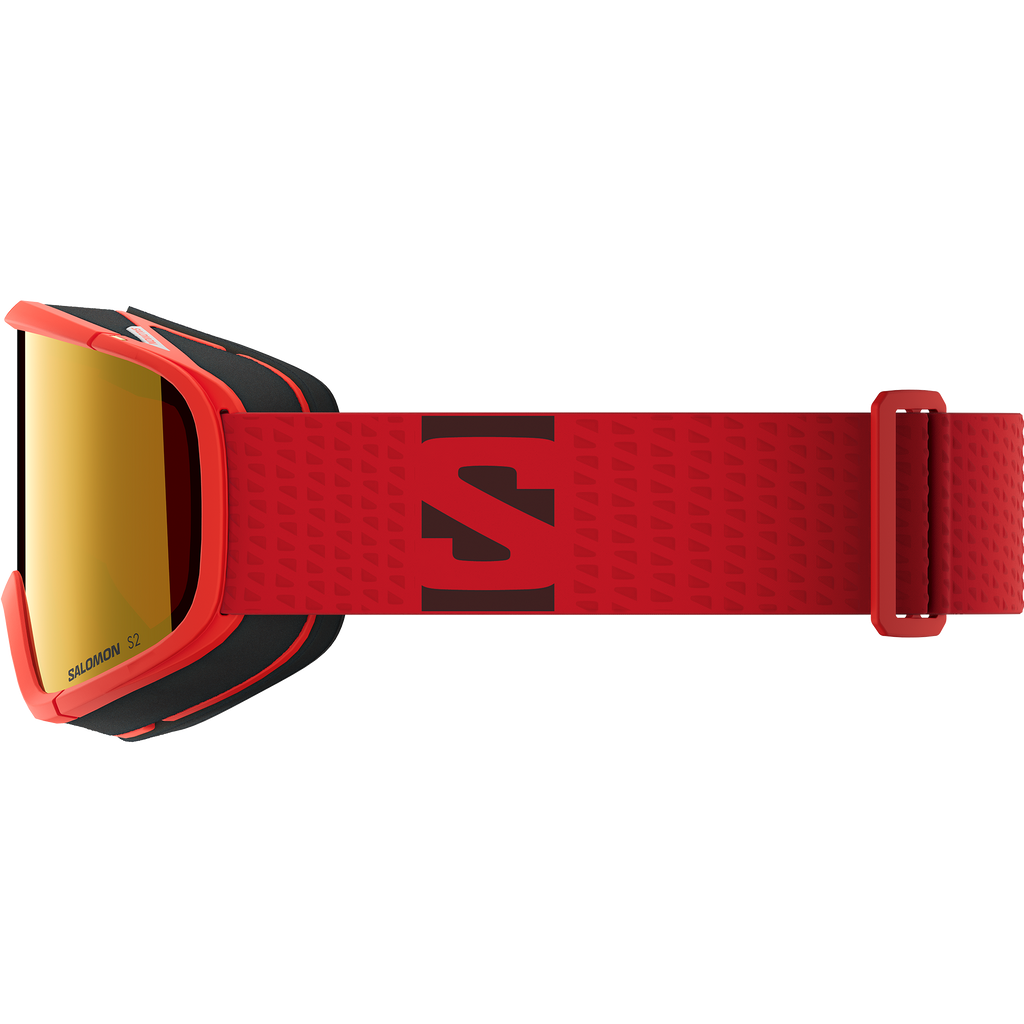 AKSIUM 2.0
