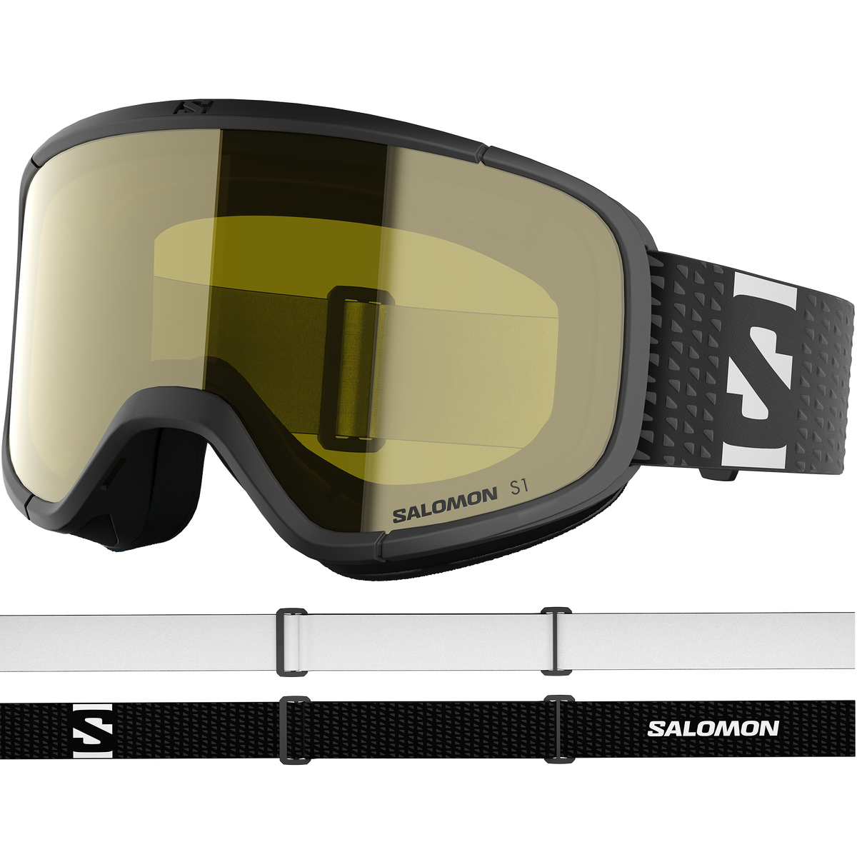 AKSIUM 2.0 ACCESS