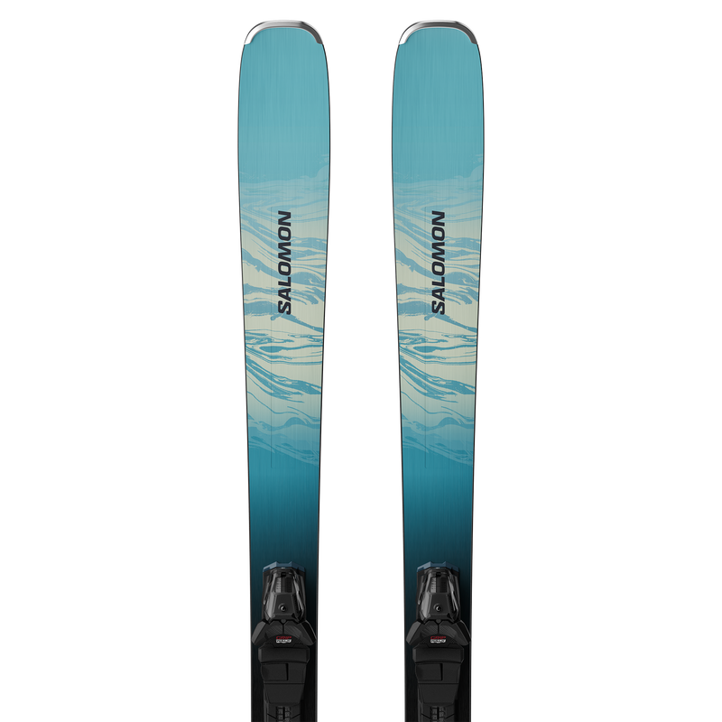 Edge Grip
