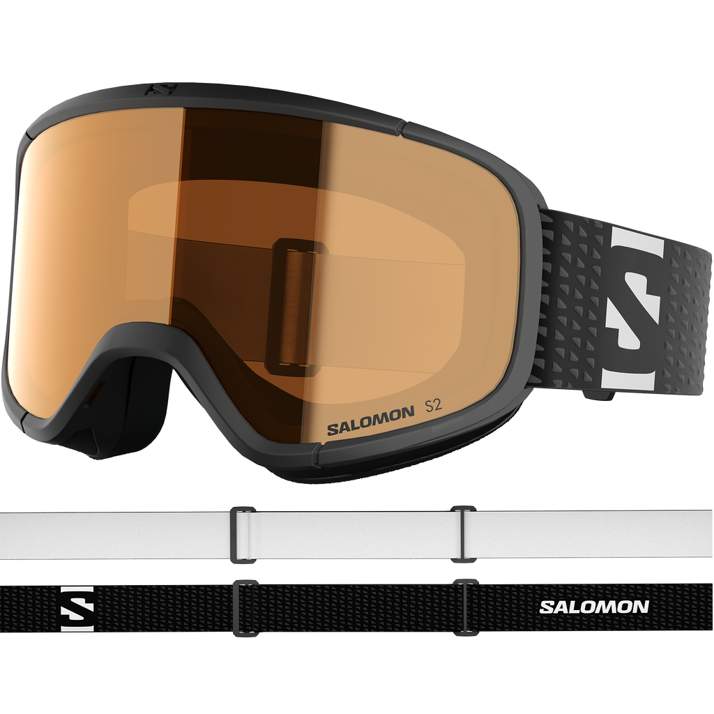 LUMI ACCESS