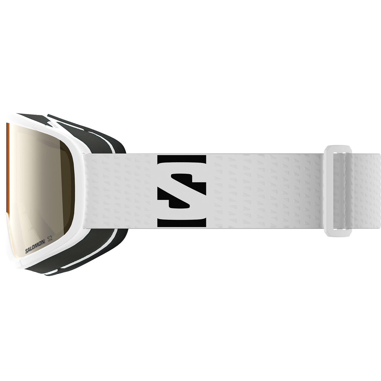 LUMI ACCESS