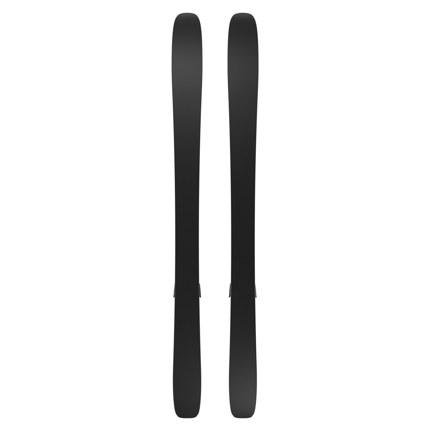 E QST 92 (and M11)