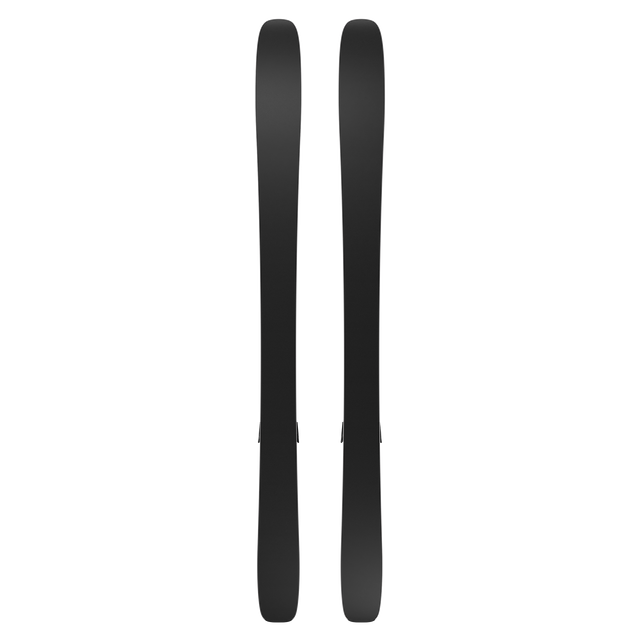 E QST 92 (and M11)