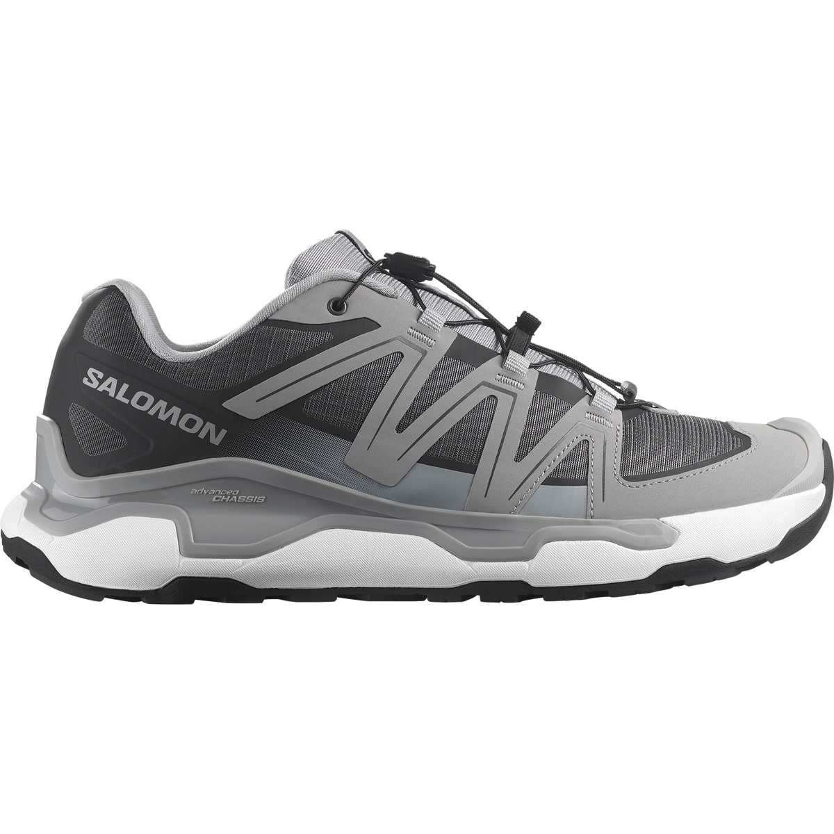 XC ROAM