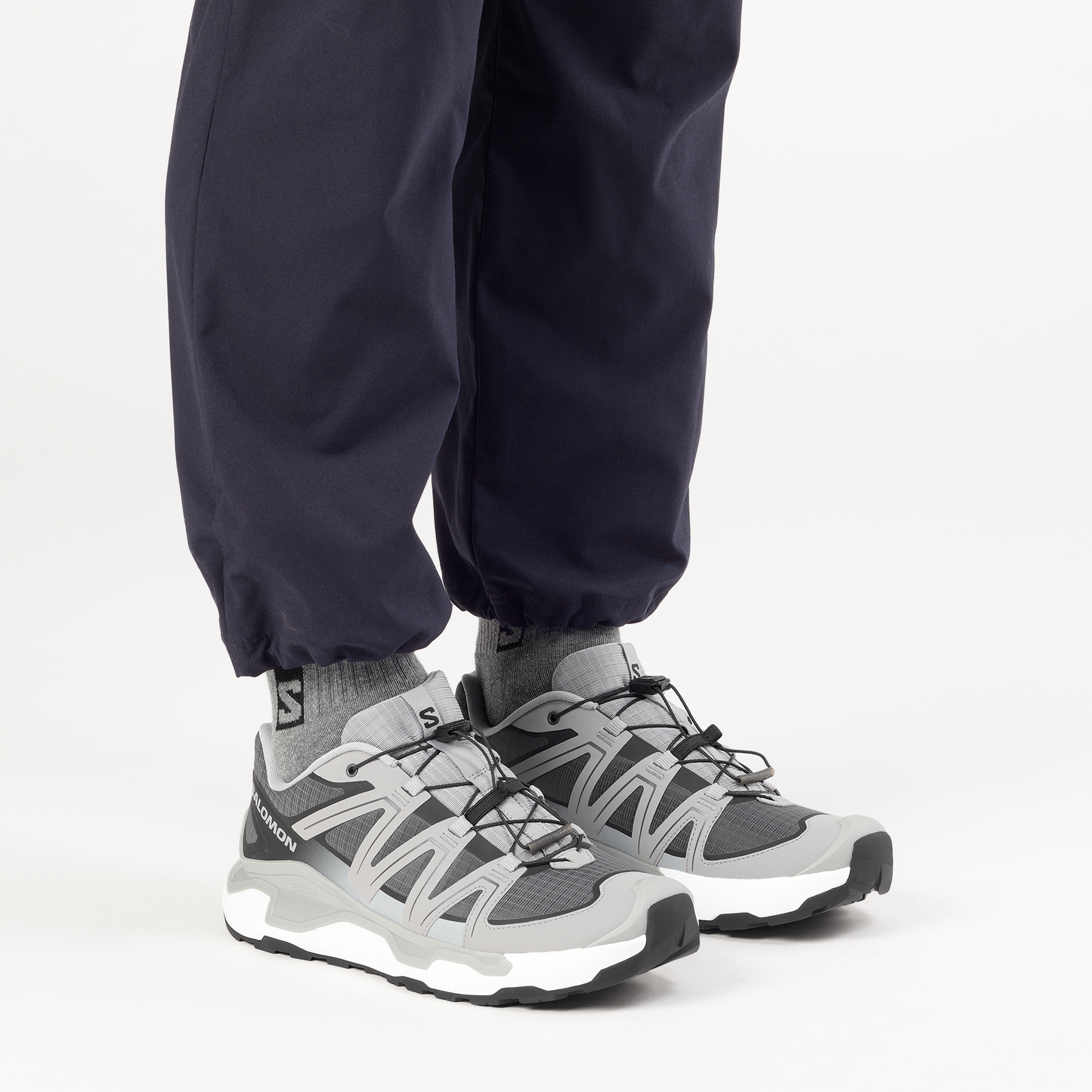 XC ROAM MEN'S