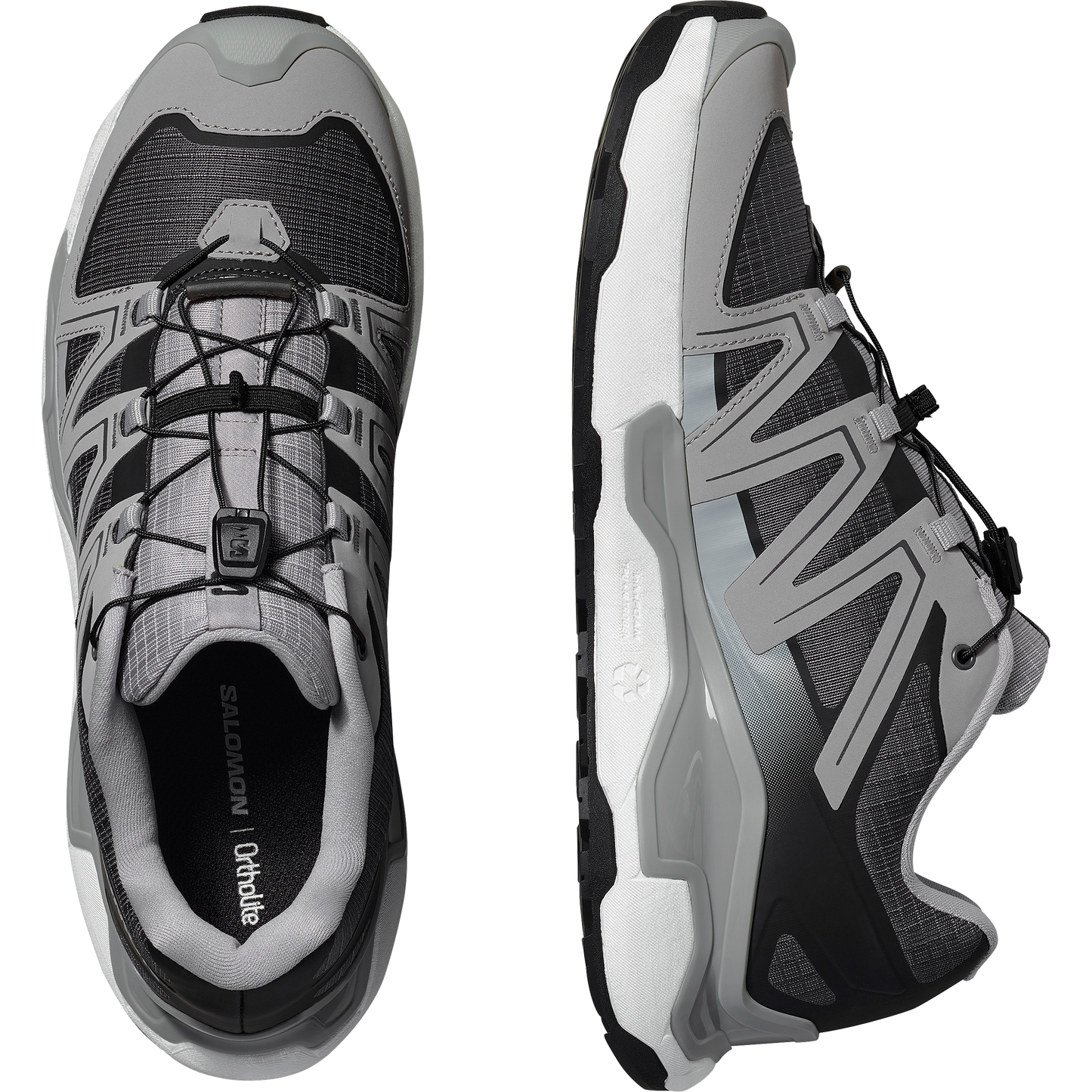 XC ROAM MEN'S