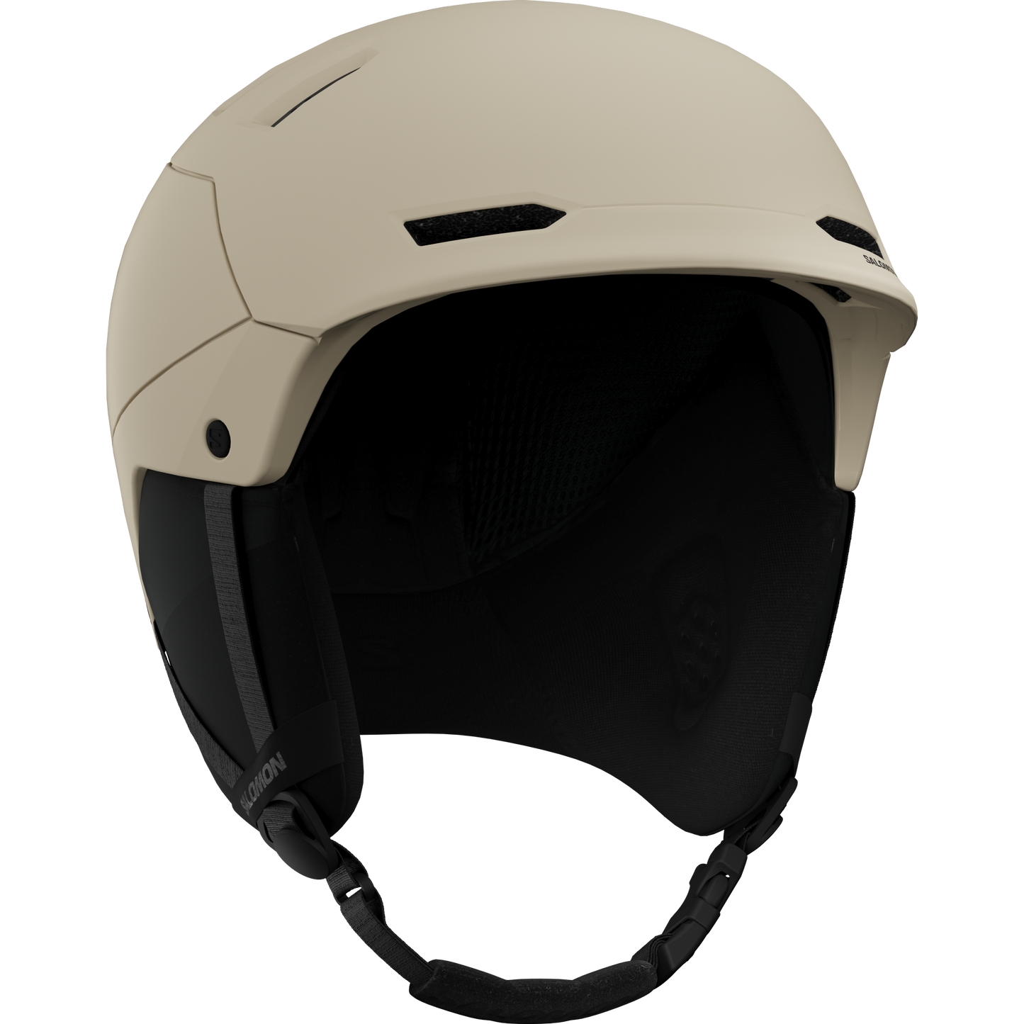 HUSK PRO MIPS