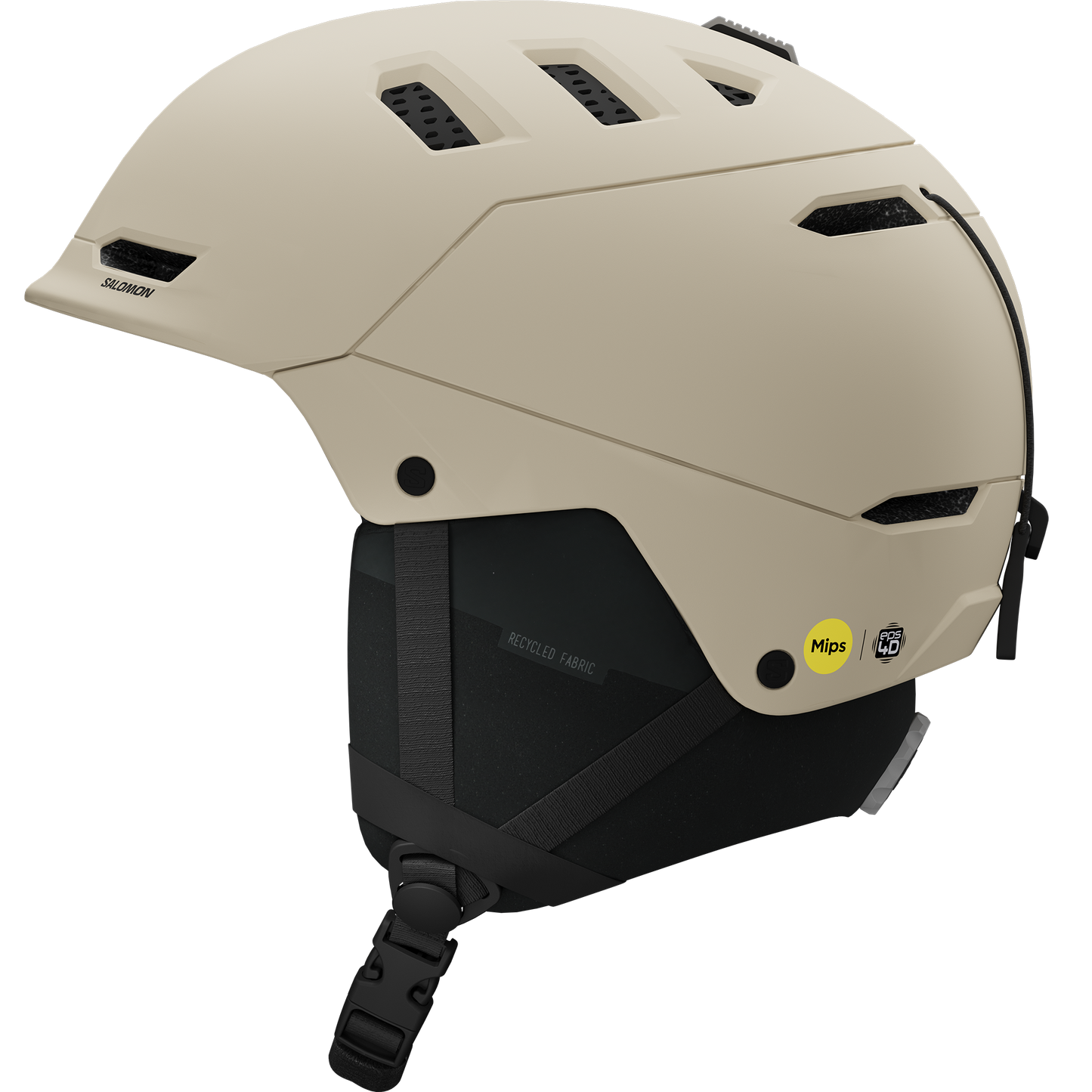 HUSK PRO MIPS
