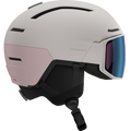DRIVER PRO SIGMA PHOTO MIPS