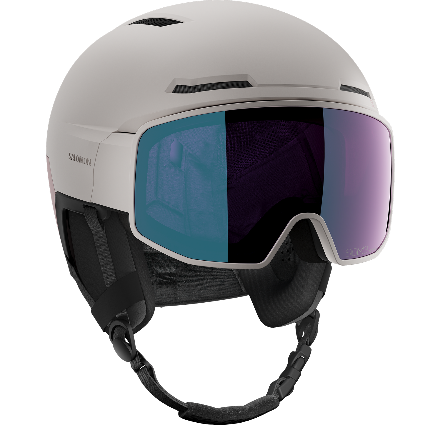 DRIVER PRO SIGMA PHOTO MIPS