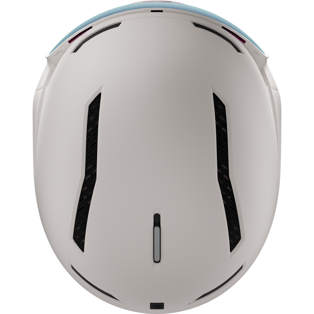 DRIVER PRO SIGMA PHOTO MIPS