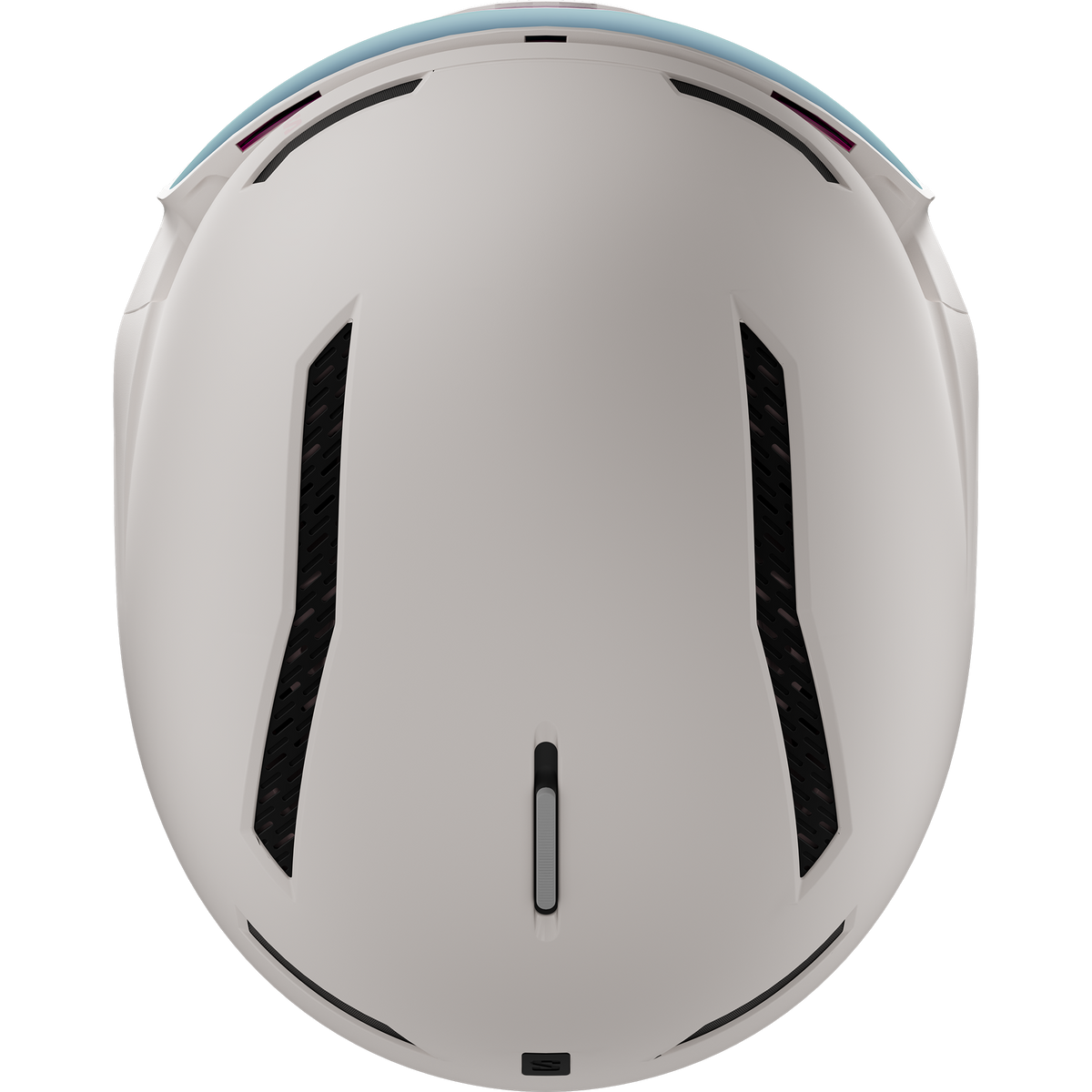 DRIVER PRO SIGMA PHOTO MIPS