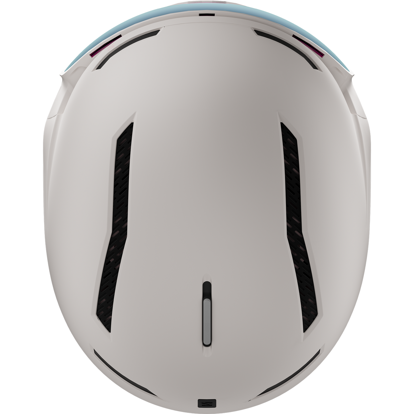 DRIVER PRO SIGMA PHOTO MIPS