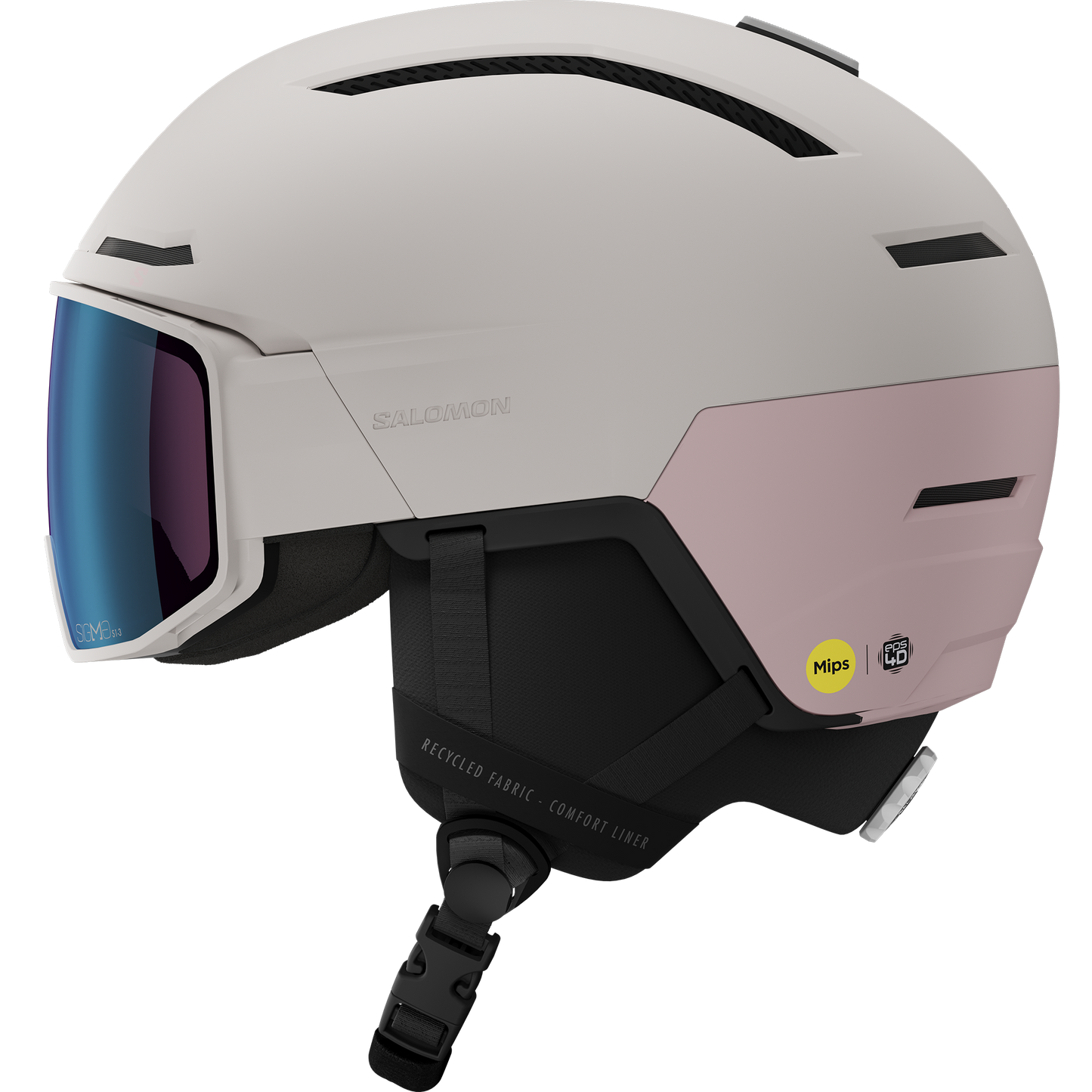 DRIVER PRO SIGMA PHOTO MIPS