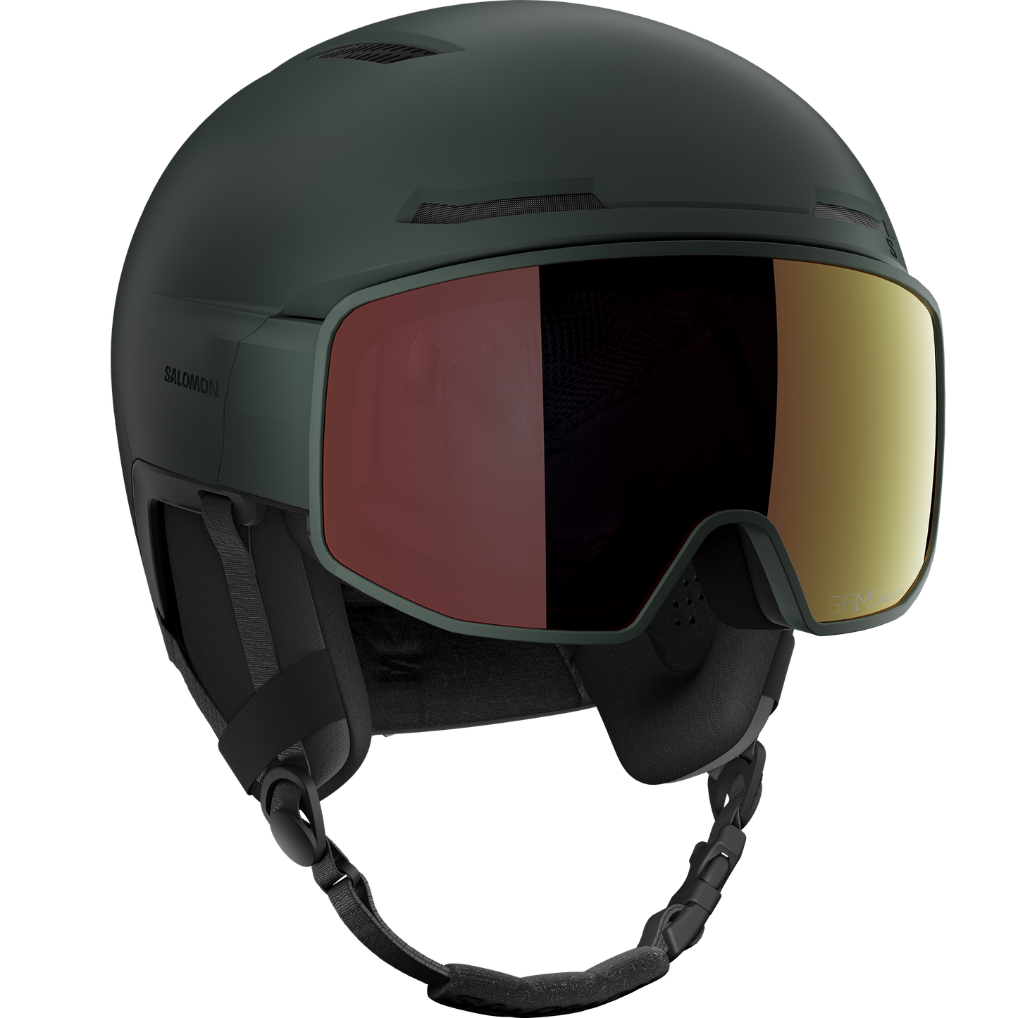 DRIVER PRO SIGMA PHOTO MIPS