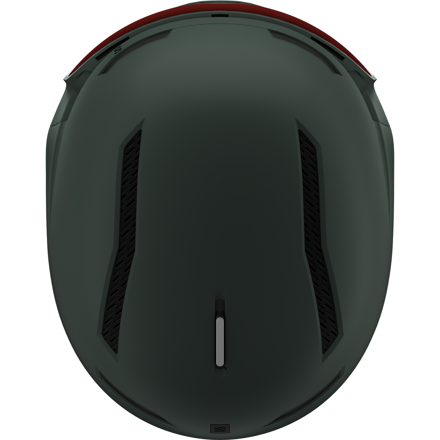 DRIVER PRO SIGMA PHOTO MIPS