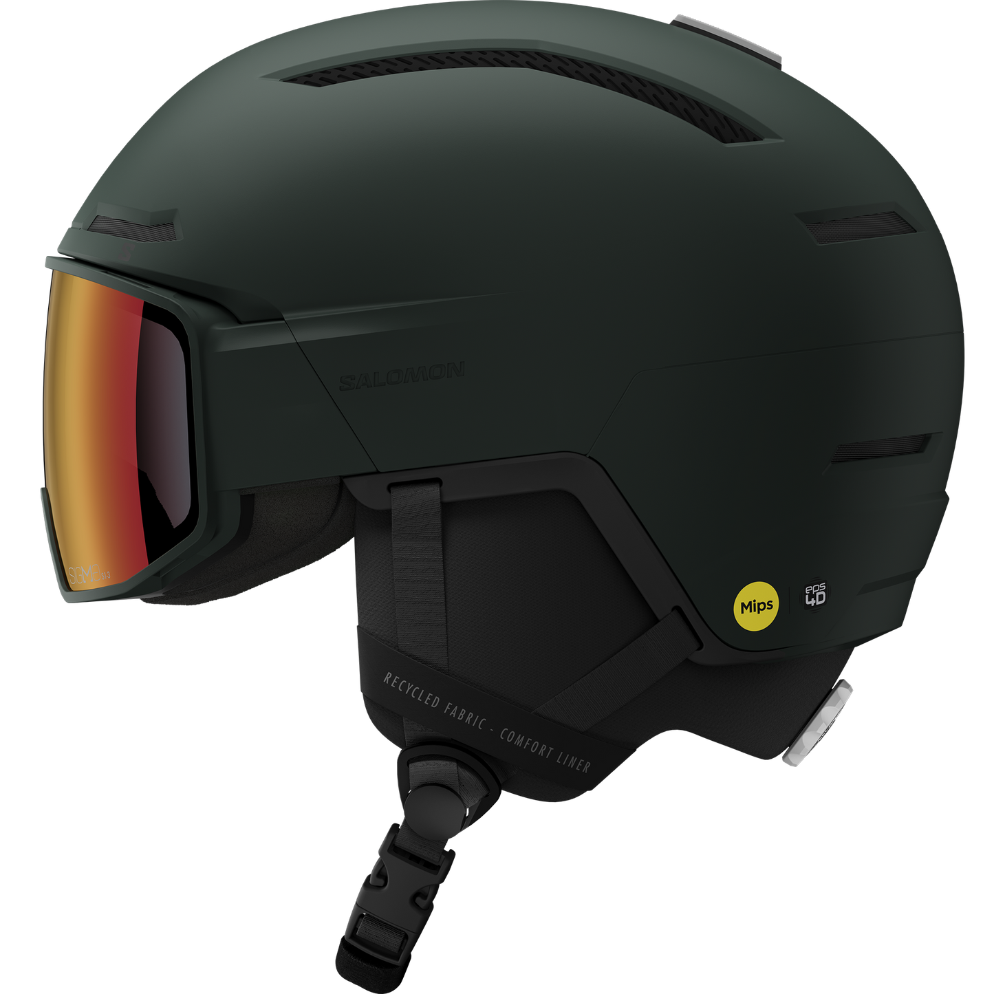 DRIVER PRO SIGMA PHOTO MIPS