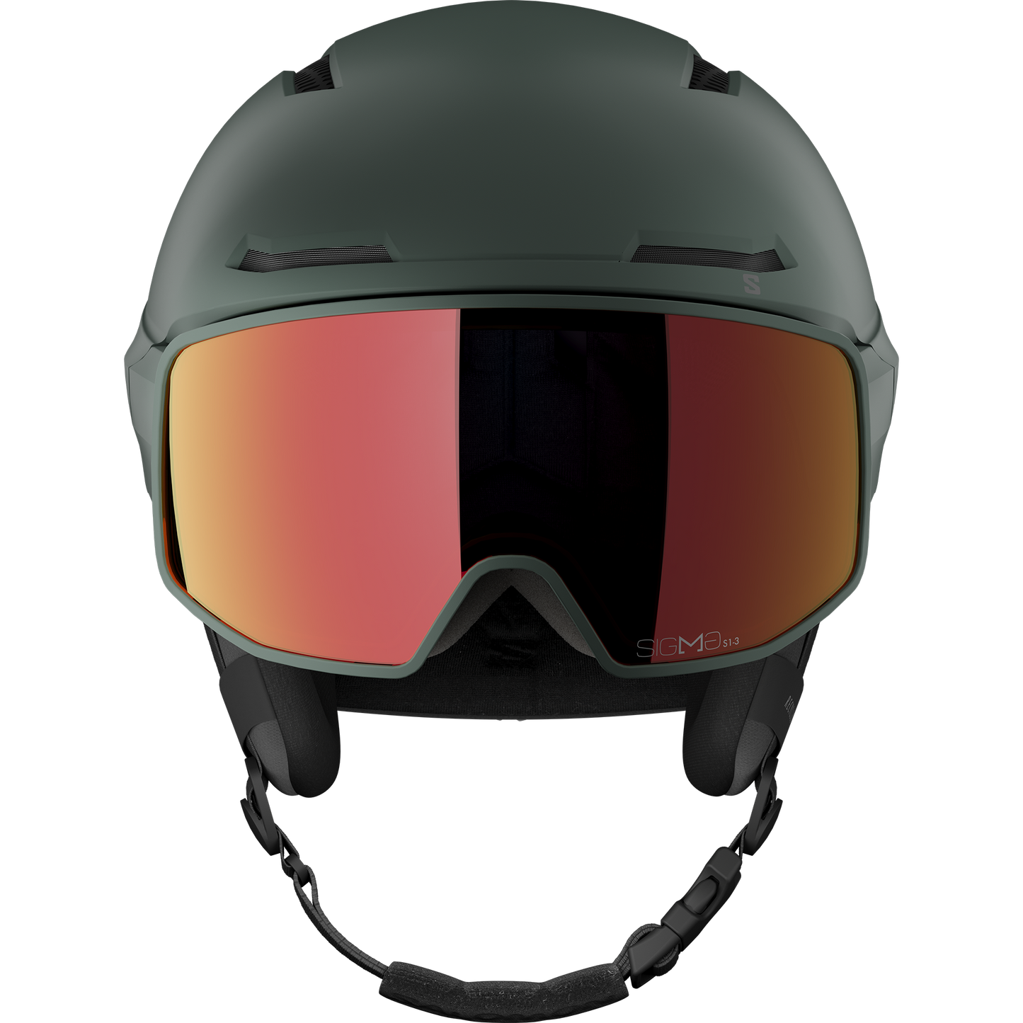 DRIVER PRO SIGMA PHOTO MIPS