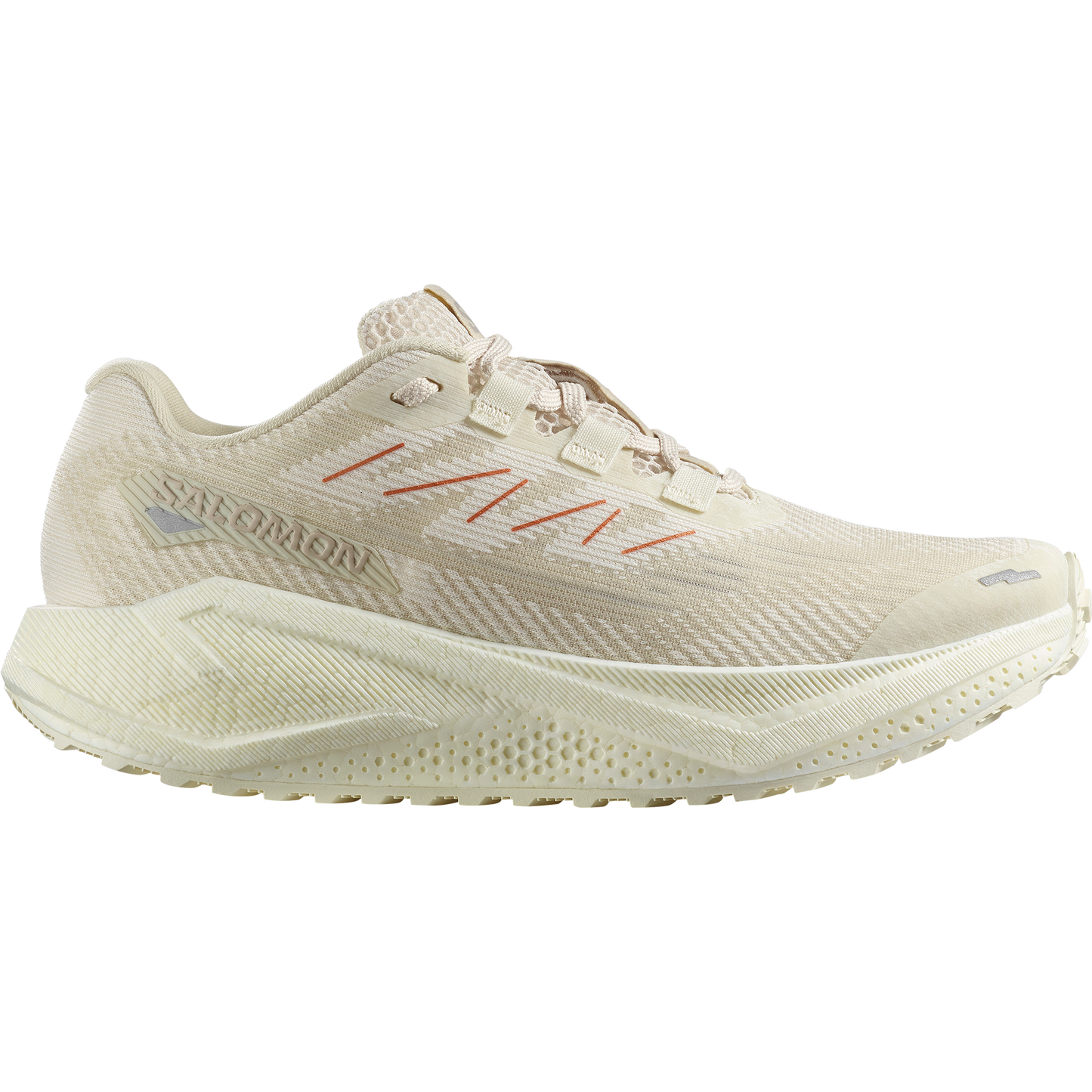 AERO BLAZE 3 GRVL WOMEN'S