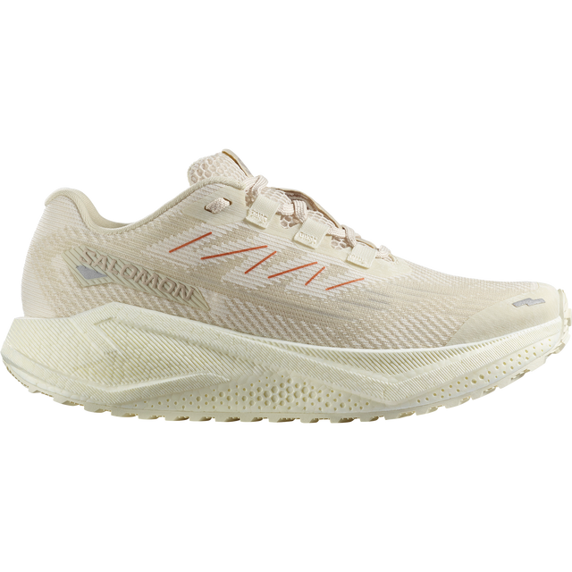 AERO BLAZE 3 GRVL WOMEN'S