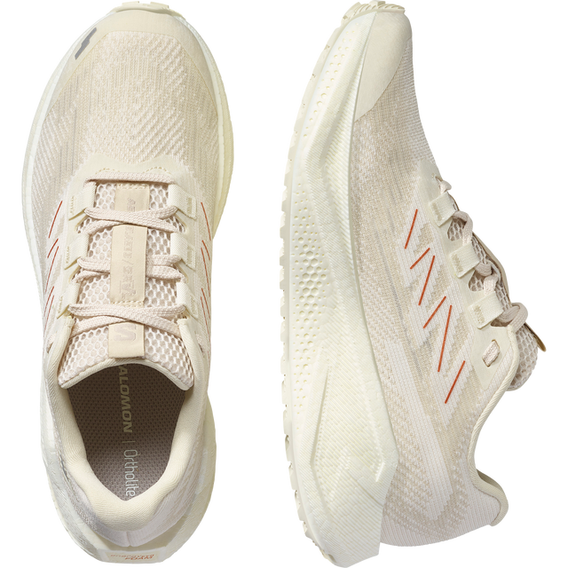 AERO BLAZE 3 GRVL WOMEN'S