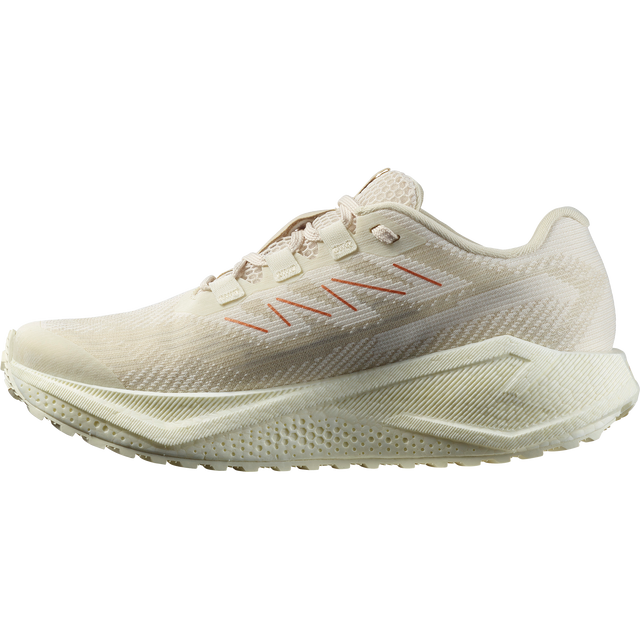 AERO BLAZE 3 GRVL WOMEN'S