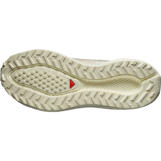AERO BLAZE 3 GRVL WOMEN'S