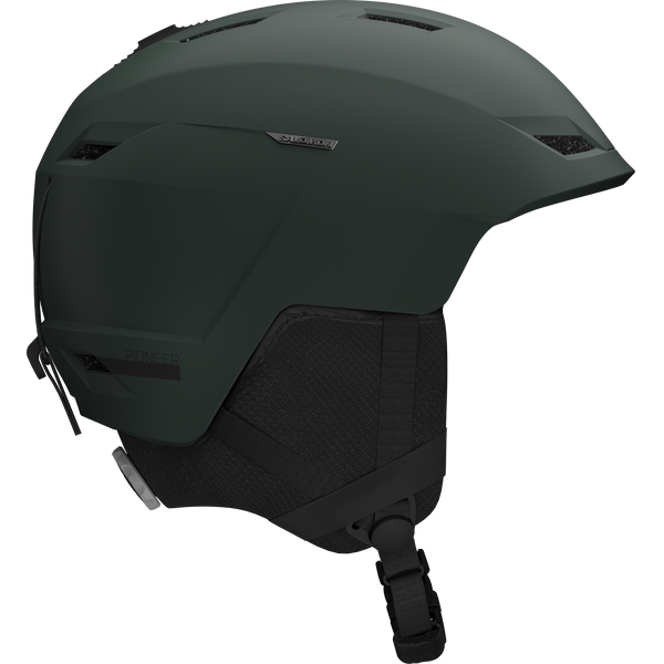 Buy PIONEER LT by Salomon Australia online - Salomon Australia